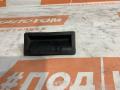 кнопка открытия багажника Volkswagen Passat B7 2012, 1.4 л., CAXA, бензин, АКПП, 2t / c9x, универсал, передний привод - фото №2