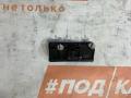 кнопка открытия багажника Volkswagen Passat B7 2012, 1.4 л., CAXA, бензин, АКПП, 2t / c9x, универсал, передний привод - фото №4