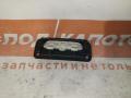 кнопка открытия багажника Mercedes-Benz C-Класс W204 2010, 1.8 л., M 271.860, бензин, АКПП, 650, универсал, передний привод, A2047500293 - фото №2