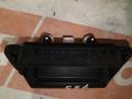 кнопка открытия багажника Mercedes-Benz C-Класс W204 2010, 1.8 л., M 271.860, бензин, АКПП, 650, универсал, передний привод, A2047500293 - фото №3