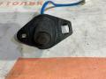 кнопка открытия багажника Mazda CX-7 1 поколение 2009, 2.3 л., L3-VDT, бензин, АКПП, 32v, внедорожник 5 дв., полный привод - фото №2