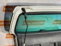 крышка багажника (дверь 3-5) Volkswagen Passat B7 2011, 1.4 л., CAXA, бензин, АКПП, b4 / b9a, универсал, передний привод, 3AF827025A - фото №8