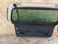 крышка багажника (дверь 3-5) Volkswagen Passat B7 2011, 1.4 л., CAXA, бензин, АКПП, b4 / b9a, универсал, передний привод, 3AF827025A - фото №16
