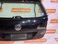 крышка багажника (дверь 3-5) Volkswagen Passat B7 2012, 1.4 л., CAXA, бензин, АКПП, 2t / c9x, универсал, передний привод, 3AF827025A - фото №3