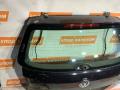 крышка багажника (дверь 3-5) Volkswagen Passat B7 2012, 1.4 л., CAXA, бензин, АКПП, 2t / c9x, универсал, передний привод, 3AF827025A - фото №5