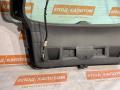крышка багажника (дверь 3-5) Volkswagen Passat B7 2012, 1.4 л., CAXA, бензин, АКПП, 2t / c9x, универсал, передний привод, 3AF827025A - фото №6