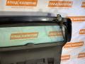 крышка багажника (дверь 3-5) Volkswagen Passat B7 2012, 1.4 л., CAXA, бензин, АКПП, 2t / c9x, универсал, передний привод, 3AF827025A - фото №8