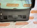 крышка багажника (дверь 3-5) Volkswagen Passat B7 2012, 1.4 л., CAXA, бензин, АКПП, 2t / c9x, универсал, передний привод, 3AF827025A - фото №10