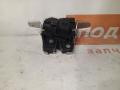 замок багажника Mazda CX-5 1 поколение 2013, 2.2 л., SH-VPTS, дизель, АКПП, 34k, внедорожник 5 дв., полный привод - фото №2