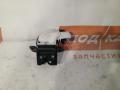 замок багажника Mazda CX-5 1 поколение 2013, 2.2 л., SH-VPTS, дизель, АКПП, 34k, внедорожник 5 дв., полный привод - фото №3