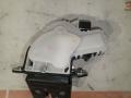 замок багажника Mazda CX-5 1 поколение 2013, 2.2 л., SH-VPTS, дизель, АКПП, 34k, внедорожник 5 дв., полный привод - фото №4