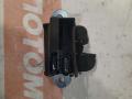 замок багажника Volkswagen Tiguan 1 поколение 2009, 2.0 л., CAWA, бензин, АКПП, 8e / a7w, внедорожник 5 дв., полный привод, 3C9827645A - фото №3