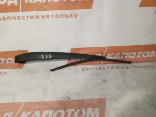 щеткодержатель задний Volvo XC60 1 поколение 2010, 3.0 л., B 6304 T2, бензин, АКПП, 452, внедорожник 5 дв., полный привод, 31693352