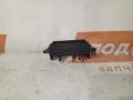 кнопка открытия багажника Mercedes-Benz C-Класс W204 2011, 1.8 л., M 271.860, бензин, АКПП, 650, универсал, передний привод, A2047500293 - фото №3