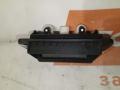кнопка открытия багажника Mercedes-Benz C-Класс W204 2011, 1.8 л., M 271.860, бензин, АКПП, 650, универсал, передний привод, A2047500293 - фото №4