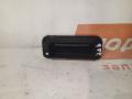 кнопка открытия багажника Mercedes-Benz C-Класс W204 2011, 1.8 л., M 271.860, бензин, АКПП, 650, универсал, передний привод, A2047500293 - фото №5