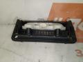 кнопка открытия багажника Mercedes-Benz C-Класс W204 2011, 1.8 л., M 271.860, бензин, АКПП, 650, универсал, передний привод, A2047500293 - фото №6
