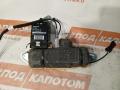электропривод багажника Volvo XC60 1 поколение 2010, 3.0 л., B 6304 T2, бензин, АКПП, 452, внедорожник 5 дв., полный привод, VF0RO9350114, 31218406 - фото №13