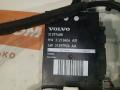 электропривод багажника Volvo XC60 1 поколение 2010, 3.0 л., B 6304 T2, бензин, АКПП, 452, внедорожник 5 дв., полный привод, VF0RO9350114, 31218406 - фото №15