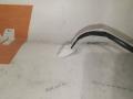 кнопка открытия багажника Mazda CX-5 1 поколение 2013, 2.2 л., SH-VPTS, дизель, АКПП, 34k, внедорожник 5 дв., полный привод, GS2A676SO - фото №2
