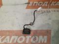 кнопка открытия багажника Mazda CX-5 1 поколение 2013, 2.2 л., SH-VPTS, дизель, АКПП, 34k, внедорожник 5 дв., полный привод, GS2A676SO - фото №4