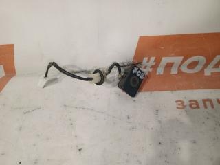 кнопка открытия багажника Mazda CX-5 1 поколение 2013, 2.2 л., SH-VPTS, дизель, АКПП, 34k, внедорожник 5 дв., полный привод, GS2A676SO