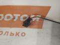 камера заднего вида Mercedes-Benz C-Класс W204 2010, 1.8 л., M 271.860, бензин, АКПП, 650, универсал, передний привод, 05C00210 - фото №3