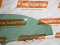 стекло двери передней правой Honda Accord 8 поколение 2009, 2.4 л., K24A, бензин, АКПП, b553p, универсал, передний привод, 43R-00034 - фото №3