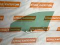 стекло двери передней правой Honda Accord 8 поколение 2009, 2.4 л., K24A, бензин, АКПП, b553p, универсал, передний привод, 43R-00034 - фото №4