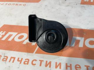 сигнал (клаксон) Volkswagen Tiguan 1 поколение 2009, 2.0 л., CAWA, бензин, АКПП, 8e / a7w, внедорожник 5 дв., полный привод, 5N0951223FD3