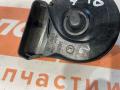 сигнал (клаксон) Volkswagen Tiguan 1 поколение 2009, 2.0 л., CAWA, бензин, АКПП, 8e / a7w, внедорожник 5 дв., полный привод, 5N0951223FD3 - фото №2