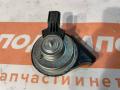 сигнал (клаксон) Volkswagen Tiguan 1 поколение 2009, 2.0 л., CAWA, бензин, АКПП, 8e / a7w, внедорожник 5 дв., полный привод, 5N0951223FD3 - фото №4