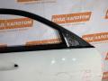 дверь передняя правая Mercedes-Benz C-Класс W204 2011, 1.8 л., M 271.860, бензин, АКПП, 650, универсал, передний привод, A2047200205 - фото №6