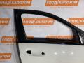 дверь передняя правая Mercedes-Benz C-Класс W204 2011, 1.8 л., M 271.860, бензин, АКПП, 650, универсал, передний привод, A2047200205 - фото №7