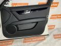 дверь передняя правая Mercedes-Benz C-Класс W204 2011, 1.8 л., M 271.860, бензин, АКПП, 650, универсал, передний привод, A2047200205 - фото №8