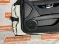 дверь передняя правая Mercedes-Benz C-Класс W204 2011, 1.8 л., M 271.860, бензин, АКПП, 650, универсал, передний привод, A2047200205 - фото №9