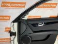 дверь передняя правая Mercedes-Benz C-Класс W204 2011, 1.8 л., M 271.860, бензин, АКПП, 650, универсал, передний привод, A2047200205 - фото №10