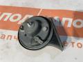 сигнал (клаксон) Mazda 3 BK 2005, 1.5 л., ZY-VE, бензин, АКПП, 22v, седан, передний привод - фото №3