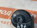 сигнал (клаксон) Mazda 3 BK 2005, 1.5 л., ZY-VE, бензин, АКПП, 22v, седан, передний привод - фото №2