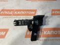 ручка наружная Mercedes-Benz C-Класс W204 2011, 1.8 л., M 271.860, бензин, АКПП, 650, универсал, передний привод - фото №3