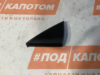 динамик высокочастотный (пищалка) Mercedes-Benz C-Класс W204 2011, 1.8 л., M 271.860, бензин, АКПП, 650, универсал, передний привод