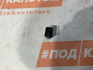 кнопка стеклоподъемника двери Mercedes-Benz C-Класс W204 2011, 1.8 л., M 271.860, бензин, АКПП, 650, универсал, передний привод