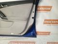 дверь передняя правая Honda Accord 8 поколение 2009, 2.4 л., K24A, бензин, АКПП, b553p, универсал, передний привод, 67010TL0300ZZ - фото №10