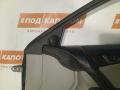 дверь передняя правая Honda Accord 8 поколение 2009, 2.4 л., K24A, бензин, АКПП, b553p, универсал, передний привод, 67010TL0300ZZ - фото №15