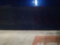 дверь передняя правая Honda Accord 8 поколение 2009, 2.4 л., K24A, бензин, АКПП, b553p, универсал, передний привод, 67010TL0300ZZ - фото №16
