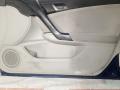 дверь передняя правая Honda Accord 8 поколение 2009, 2.4 л., K24A, бензин, АКПП, b553p, универсал, передний привод, 67010TL0300ZZ - фото №17