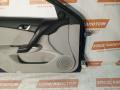 дверь передняя левая Honda Accord 8 поколение 2009, 2.4 л., K24A, бензин, АКПП, b553p, универсал, передний привод, 67050TL0300ZZ - фото №5