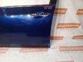 дверь передняя левая Honda Accord 8 поколение 2009, 2.4 л., K24A, бензин, АКПП, b553p, универсал, передний привод, 67050TL0300ZZ - фото №7