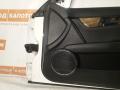 дверь передняя правая Mercedes-Benz C-Класс W204 2010, 1.8 л., M 271.860, бензин, АКПП, 650, универсал, передний привод, A2047200205 - фото №4