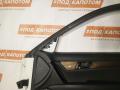 дверь передняя правая Mercedes-Benz C-Класс W204 2010, 1.8 л., M 271.860, бензин, АКПП, 650, универсал, передний привод, A2047200205 - фото №5